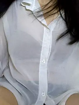 Maria2299 online show from 04/15/26, 04:03