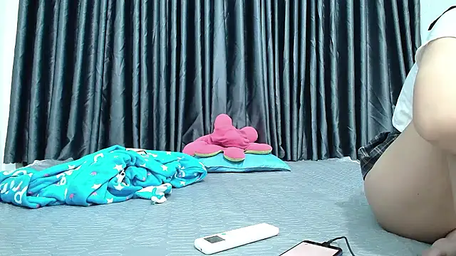 Grass 99 online show from 11/19/25, 04:34