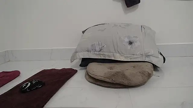 Grass 99 online show from 04/07/26, 08:15