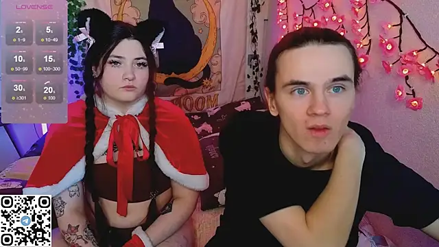 mirana blade online show from 12/20/25, 07:59