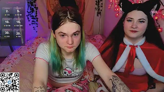 mirana blade online show from 12/23/25, 06:11