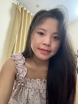 Bella 7777 online show from 05/12/26, 03:42