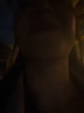 Kylie Kathy online show from 10/12/25, 07:35