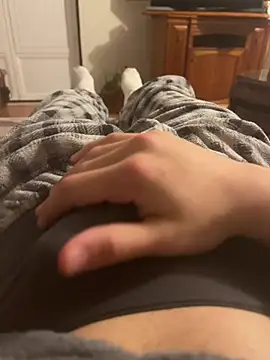 DANIELOLIVEIRA2 online show from 02/21/26, 08:21