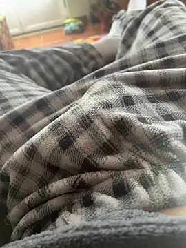 DANIELOLIVEIRA2 online show from 03/02/26, 05:09