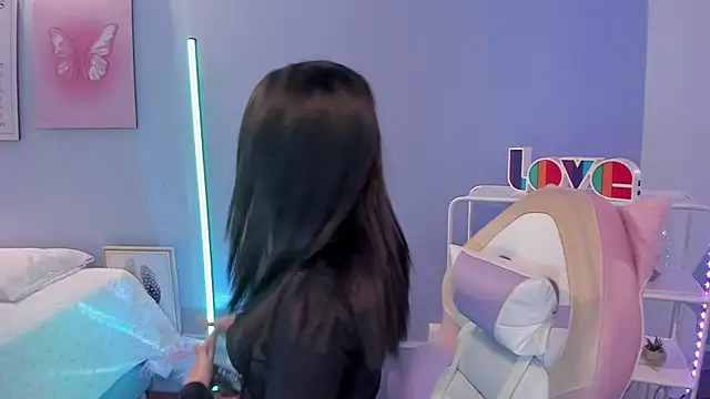 TokyoHaskel online show from 09/14/25, 03:33