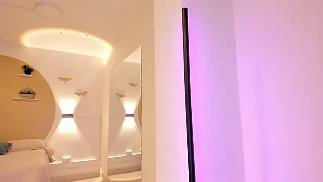 TokyoHaskel online show from 09/26/25, 03:21