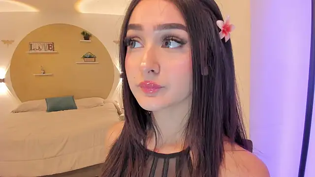 TokyoHaskel online show from 10/01/25, 03:56