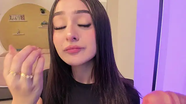 TokyoHaskel online show from 10/17/25, 08:55