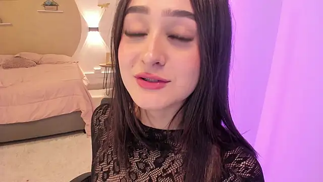 TokyoHaskel online show from 10/31/25, 06:03