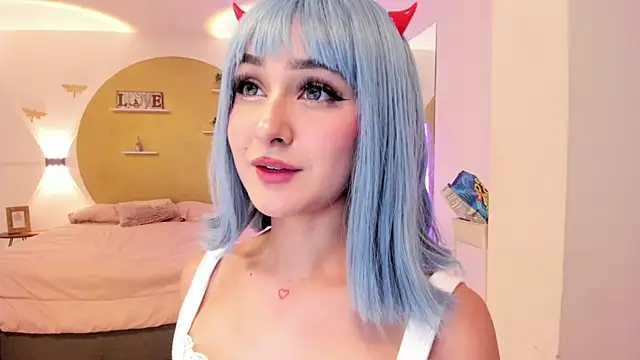 TokyoHaskel online show from 11/04/25, 04:22