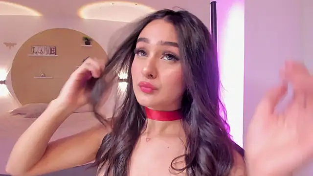 TokyoHaskel online show from 11/14/25, 04:00