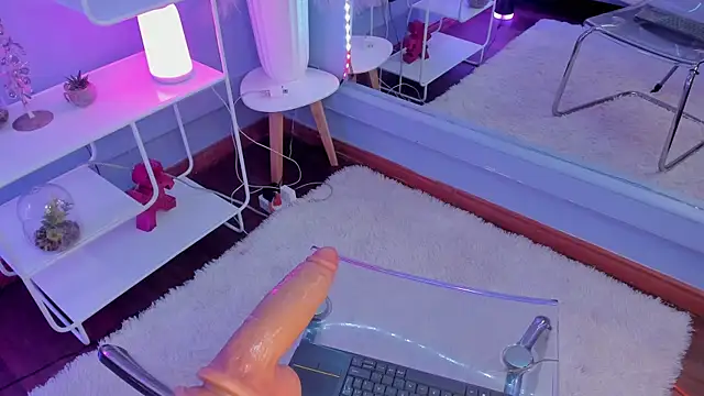 TokyoHaskel online show from 03/31/26, 04:35