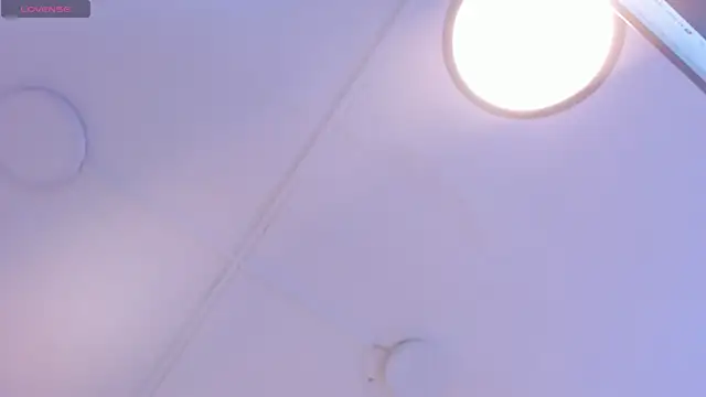 TokyoHaskel online show from 06/05/26, 04:30