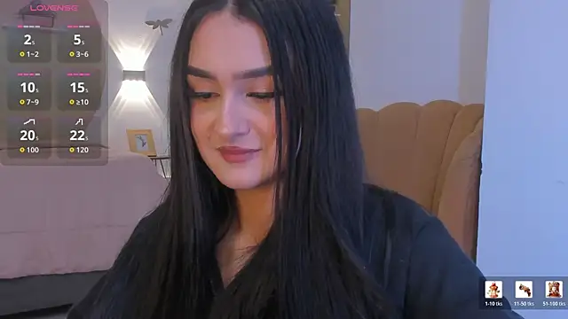 TokyoHaskel online show from 07/18/26, 03:54