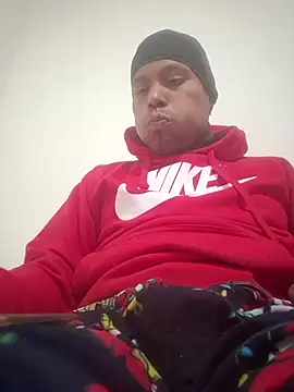 uratre online show from 11/28/25, 06:49