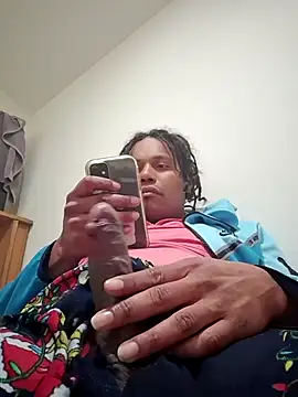 uratre online show from 12/19/25, 09:27