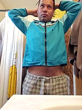 uratre online show from 02/02/26, 06:50