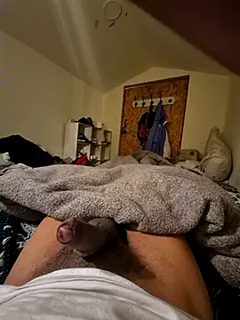 uratre online show from 02/27/26, 02:50