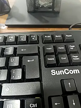 Yaman 33 online show from 01/14/26, 05:57