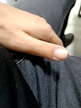 Yaman 33 online show from 03/02/26, 12:01