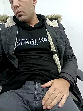 Yaman 33 online show from 03/03/26, 06:19