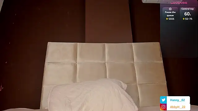 Abby   02 online show from 02/03/26, 01:05