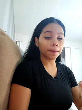 Celine Lee online show from 09/19/25, 03:45