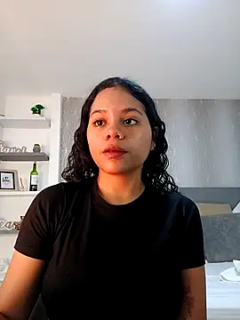 Celine Lee online show from 10/02/25, 06:04