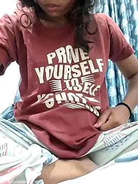 sonukavar online show from 07/02/26, 12:32