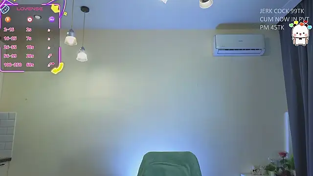 katebxtch online show from 02/07/26, 07:50