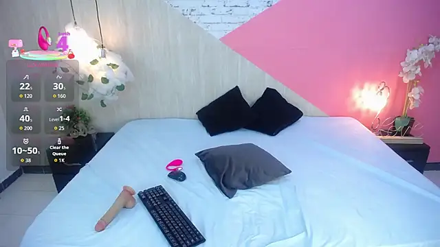 Snapshot of sophia_brunette_ chatting on 12/17/25, 11:27 sophia brunette online show from 12/17/25, 11:27