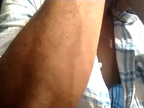 Snapshot of Raavan_King chatting on 09/13/25, 11:21 Raavan King online show from 09/13/25, 11:21