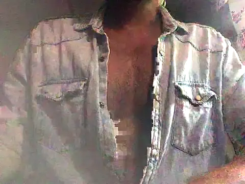 Snapshot of Raavan_King chatting on 09/19/25, 01:29 Raavan King online show from 09/19/25, 01:29