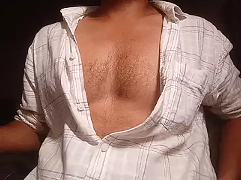 Raavan King online show from 06/14/26, 02:30