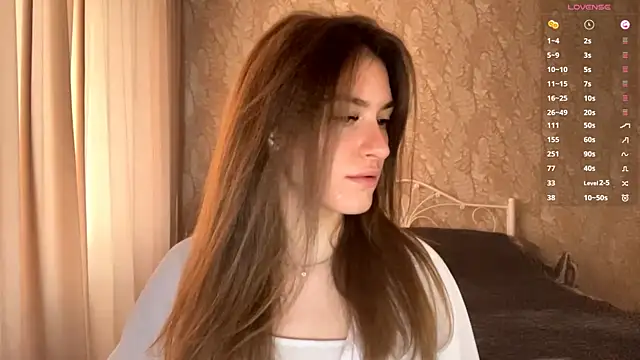 miainheat online show from 09/30/25, 08:08