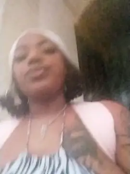 SheilaCoopers  online show from 09/09/25, 10:48