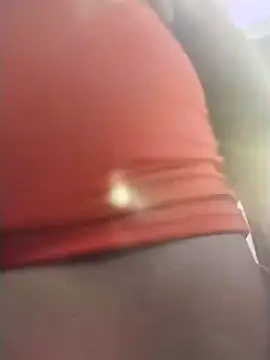 SheilaCoopers  online show from 09/27/25, 11:15