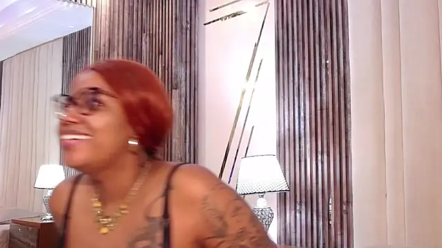 SheilaCoopers  online show from 02/12/26, 12:33