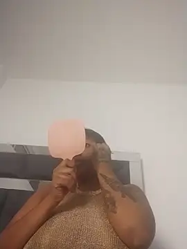 SheilaCoopers  online show from 04/10/26, 10:31