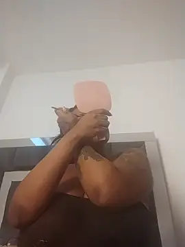 SheilaCoopers  online show from 04/22/26, 11:45