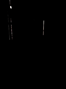 Snapshot of litejohnny chatting on 02/06/26, 09:56 litejohnny online show from 02/06/26, 09:56