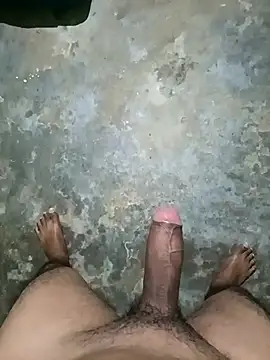 Snapshot of litejohnny chatting on 02/10/26, 09:46 litejohnny online show from 02/10/26, 09:46