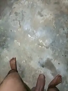 Snapshot of litejohnny chatting on 02/27/26, 06:08 litejohnny online show from 02/27/26, 06:08