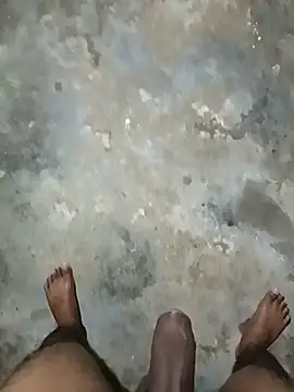 litejohnny online show from 03/21/26, 08:52