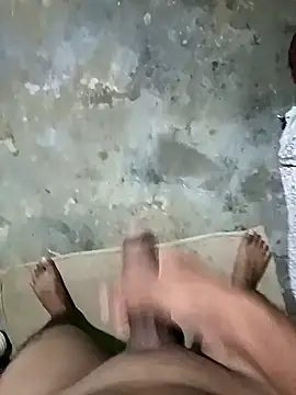 litejohnny online show from 04/01/26, 12:17