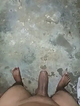 litejohnny online show from 04/08/26, 05:24