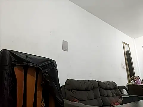 Kellye hotTs online show from 10/14/25, 03:18