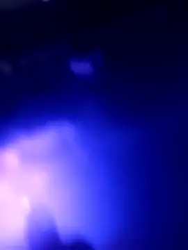 Kellye hotTs online show from 11/09/25, 07:17