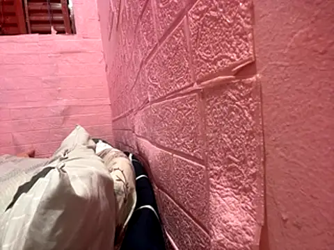 Kellye hotTs online show from 12/16/25, 10:20